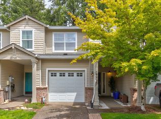 17117 SW Robinwood Pl, Sherwood, OR 97140