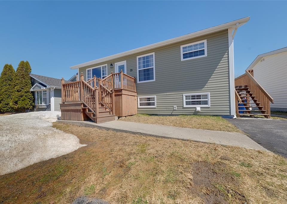 1st image of 79 Valley View Drive