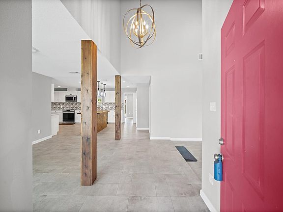 5th image of 3535 Rosedale St