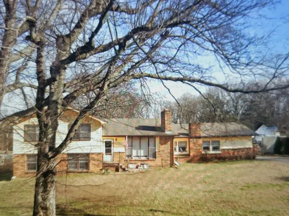 301 E Marthona Rd, Madison, TN 37115