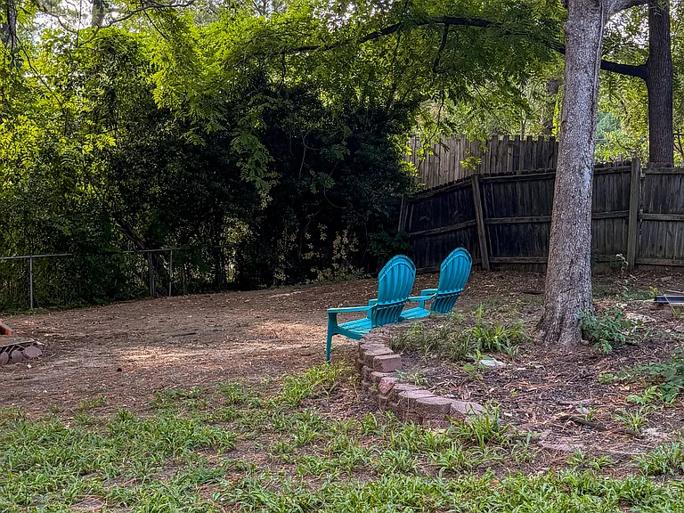 1806 Glenwick Dr — Photo 45
