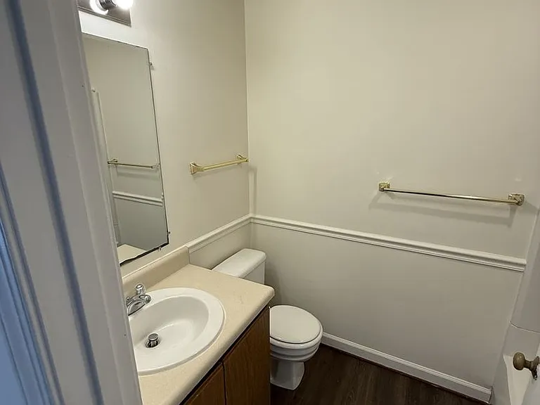 3511-201 Ivy Commons Dr — Photo 6