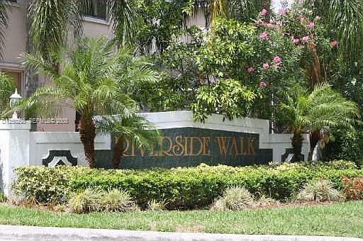 1st image of 9711 NW 2nd Street