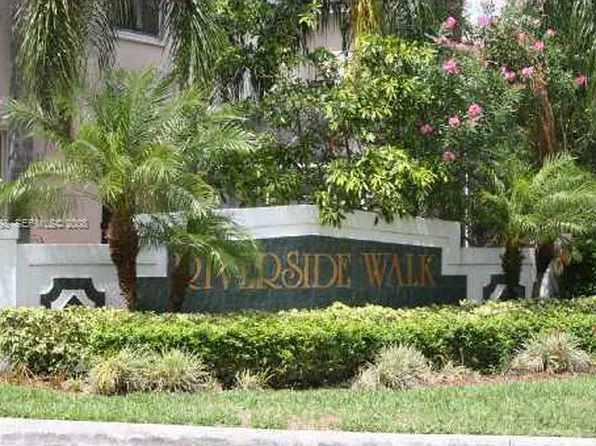 9711 NW 2nd Street, Coral Springs, FL 33071