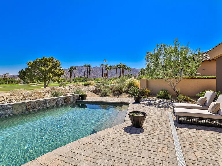 49687 Canyon View Dr — Photo 63