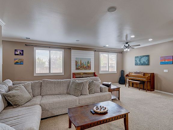 Marshall Realty
