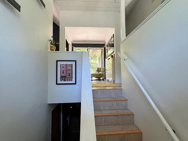 4030 Patterson St — Photo 9