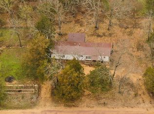 429 Dove St, Diamond City, AR 72644
