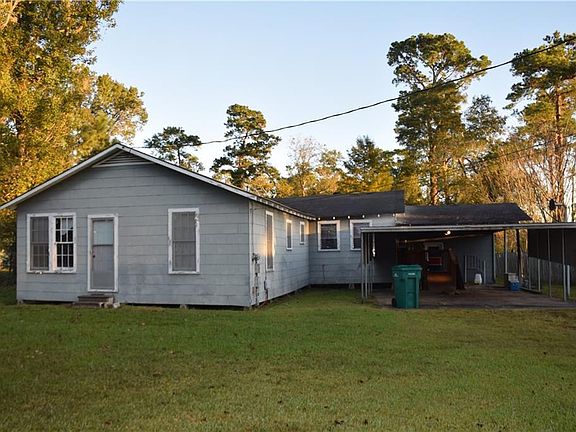 2nd image of 920 Garden Dr