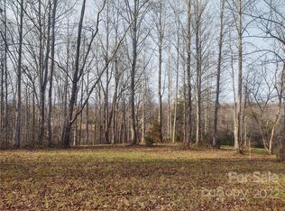 574 Freemantown Rd, Rutherfordton, NC 28139