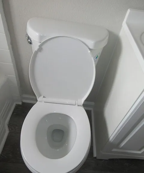 784 Terminal Ct #14 — Photo 15