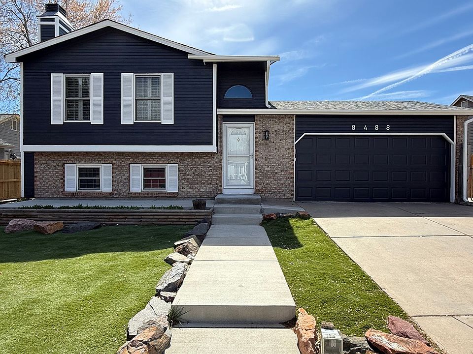 1st image of 8488 Prairie Clover Way