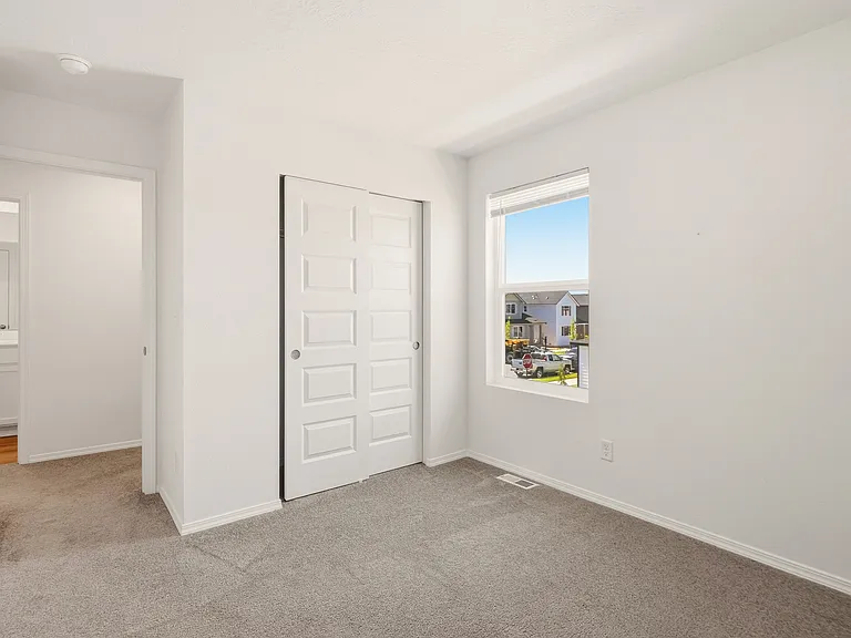 2686 N Broadwing Ln — Photo 19