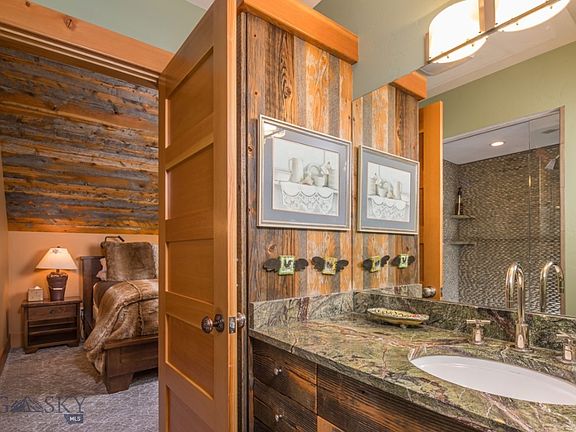 74th image of this home