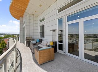 20416 Park Ave #609, Langley, BC