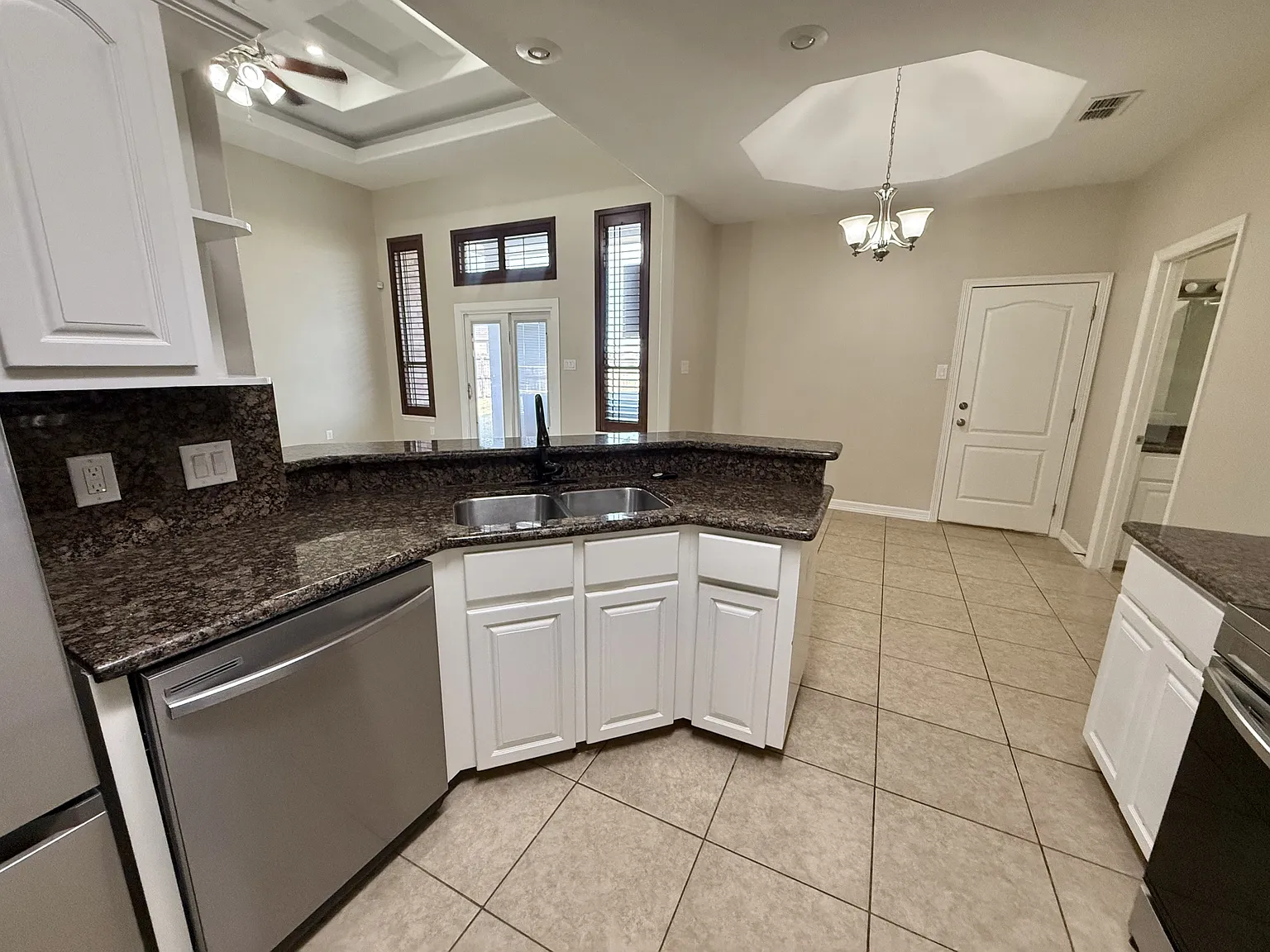1200 West Park Drive - 1 — Photo 3