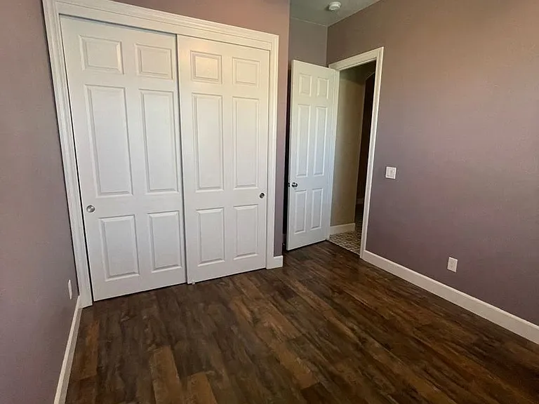 1210 Wildcat Dr — Photo 9