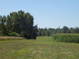 19 Hagar Shore Rd, Coloma, MI 49038