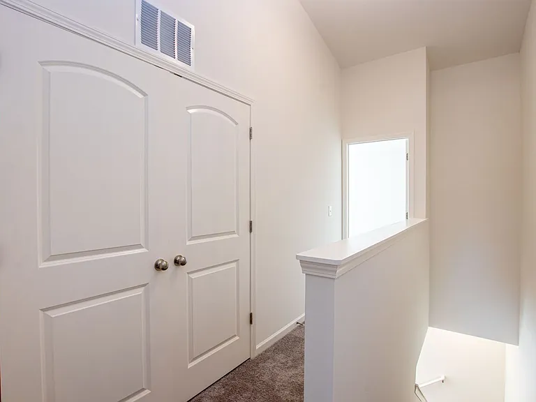 13823 Clayborn St — Photo 12