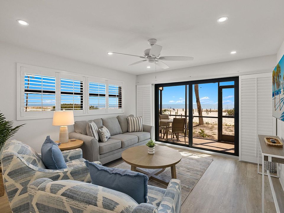 1st image of 2230 Camino Del Mar Dr #4D1