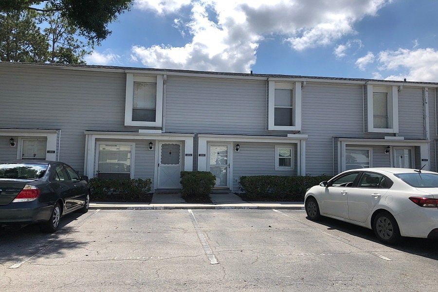1st image of 11806 Cypress Hill Cir