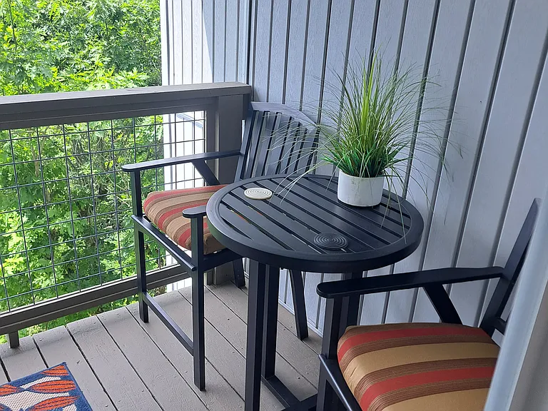204 Vz Top Rd #204 — Photo 15