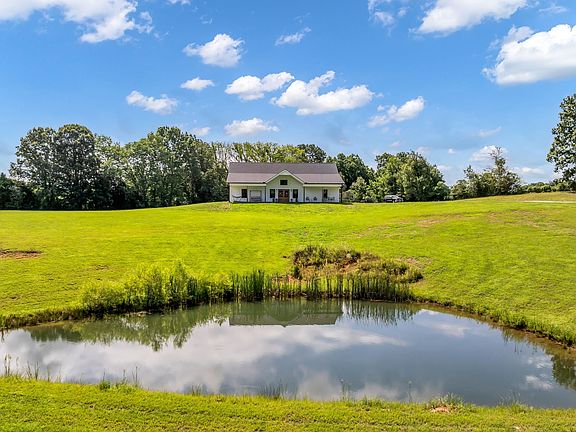 5th image of 454 Gum Branch Rd