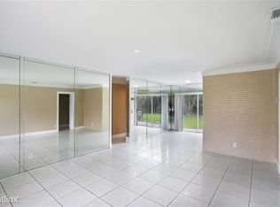 2825 SW 2nd Ct, Fort Lauderdale, FL 33312