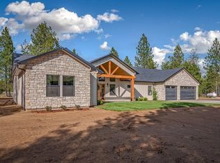 1262 W Findley Ln, Deer Park, WA 99006