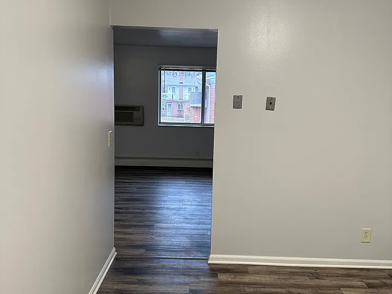 3642 Pine Oak Ave SW #204 — Photo 12