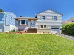 1975 Marianne Way, Union, NJ 07083