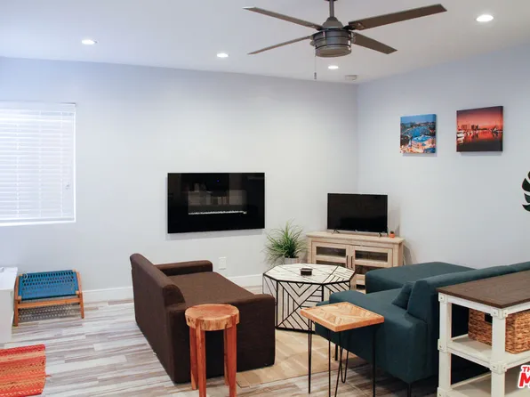 4455 S Centinela Ave, Los Angeles, CA 90066