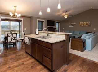 1911 NW Abilene Rd, Ankeny, IA 50023