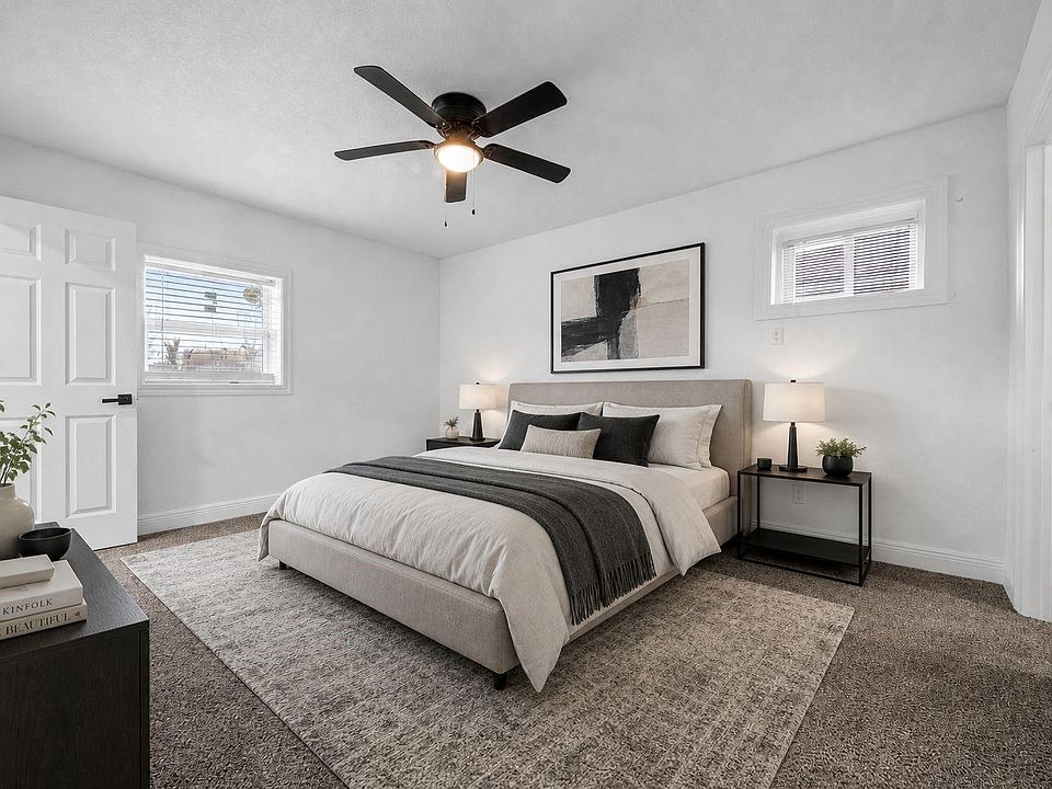 1st image of 8658 Sonneville Dr