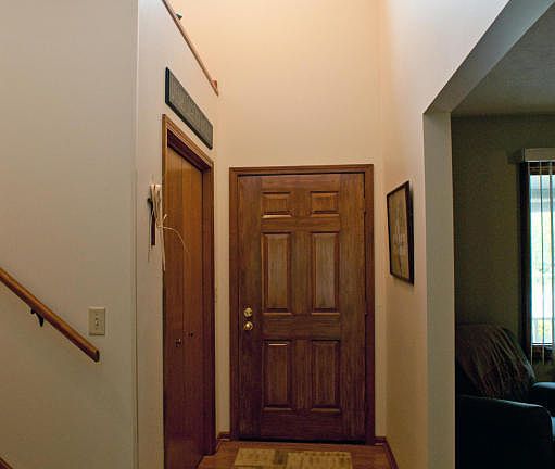 2nd image of 2456 Jameswood Ct