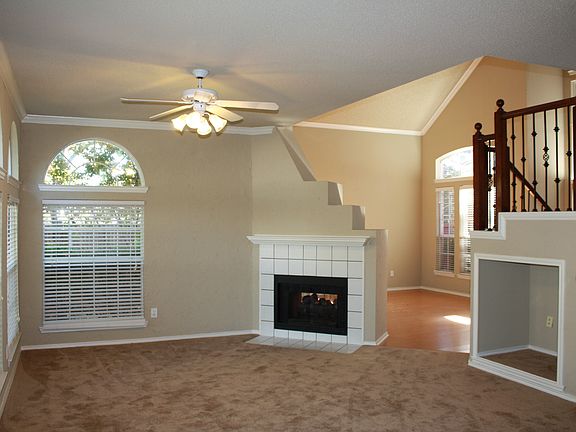 4th image of 2233 Heatherton Pl