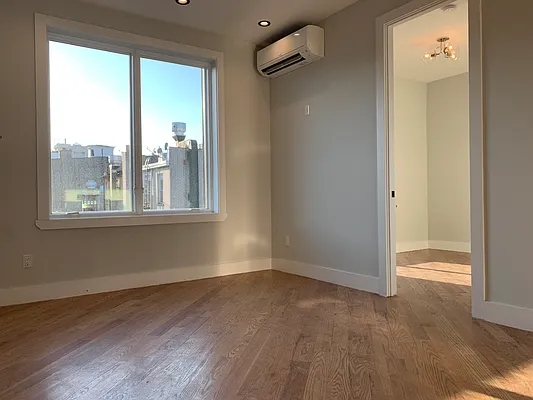 Rented by Gypsy Housing LLC | media 69