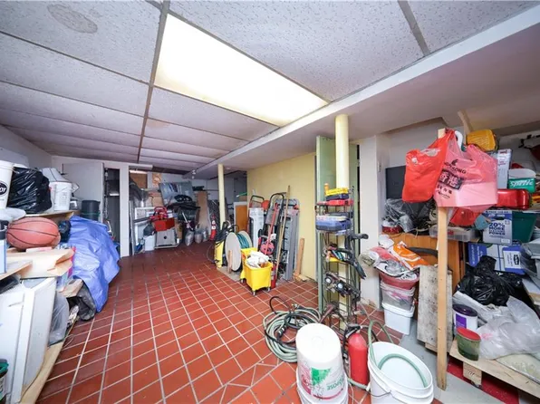 3903 Seventh Avenue image 19 of 29