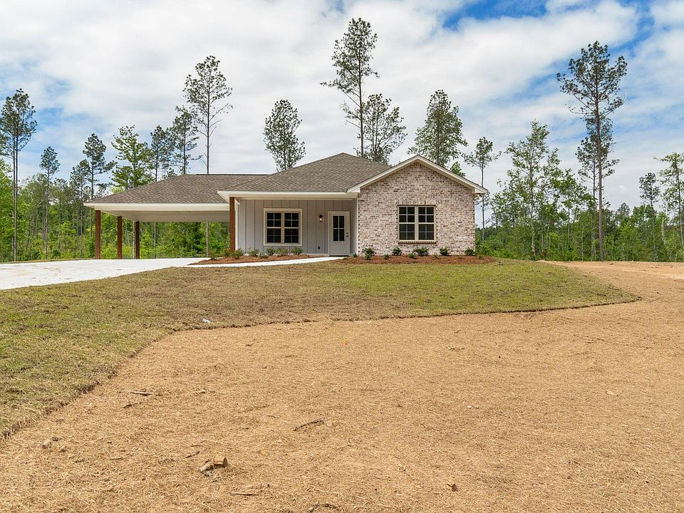 1st image of 61 Noel Townsend Rd