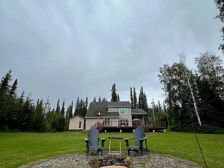 2451 Chief Nickoli Loop — Photo 39