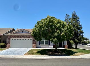 7937 N Michelle Ave, Hilmar, CA 95324