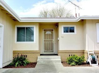187 Alton St, Milpitas, CA 95035