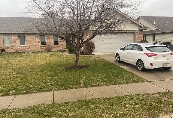 2nd image of 113 Burgundy Dr