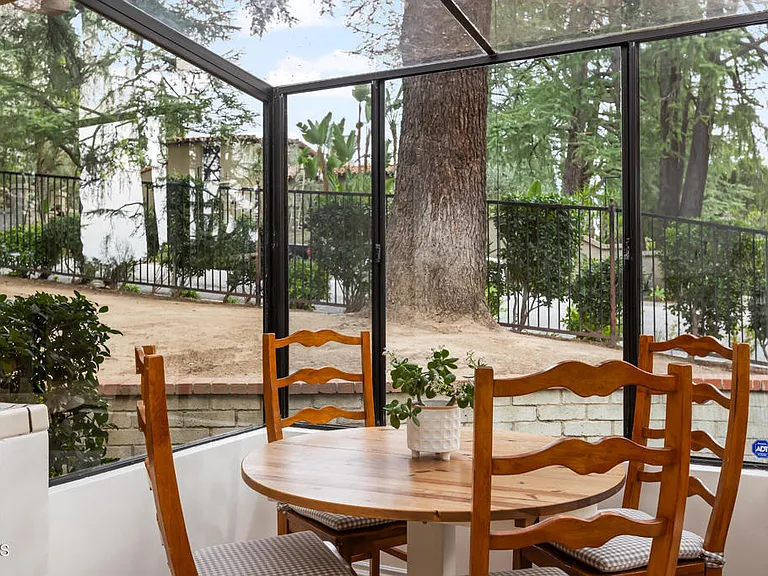 5209 Alta Canyada Rd — Photo 19
