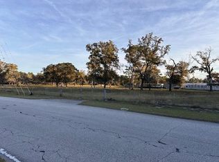 0 Oakwood Dr LOT 8331, Hudson, FL 34669