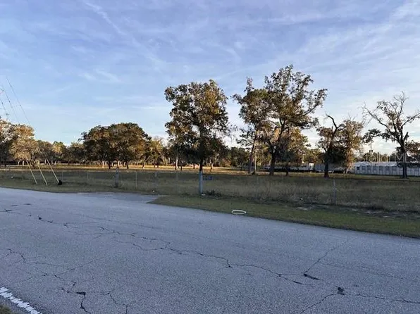 0 Oakwood Dr Lot 8331, Hudson, FL 34669