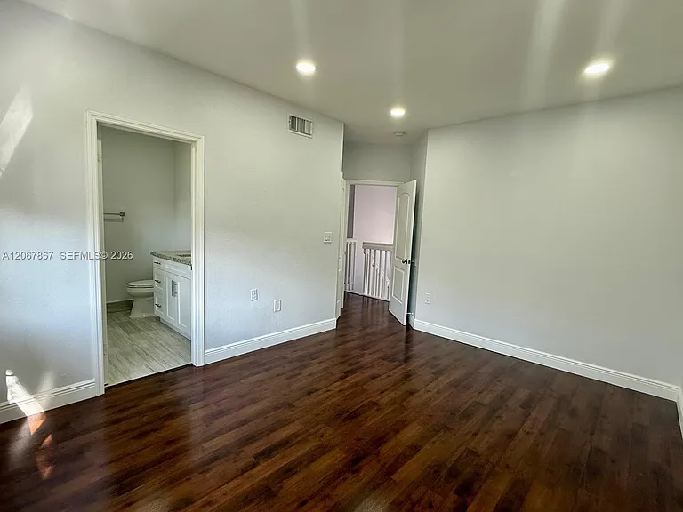 922 NW 134th Ave #0 — Photo 12