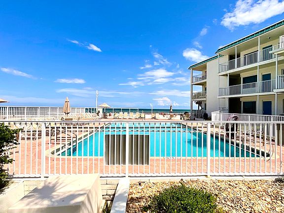 5th image of 935 S Atlantic Ave #163