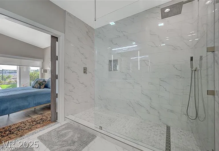 10509 India Hawthorn Ave — Photo 20