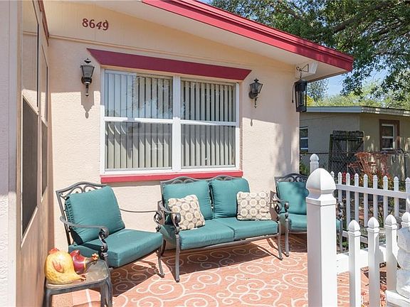 5th image of 8649 Narcissus Ave